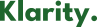 Diagnostics immobiliers obligatoires location Joinville-le-Pont 94340