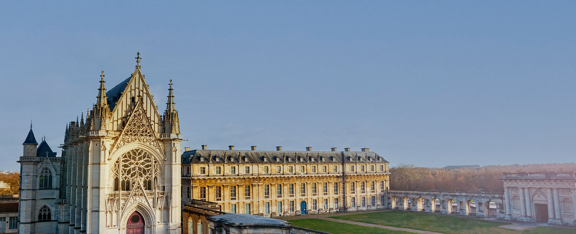 Diagnostics immobiliers obligatoires location Vincennes 94300