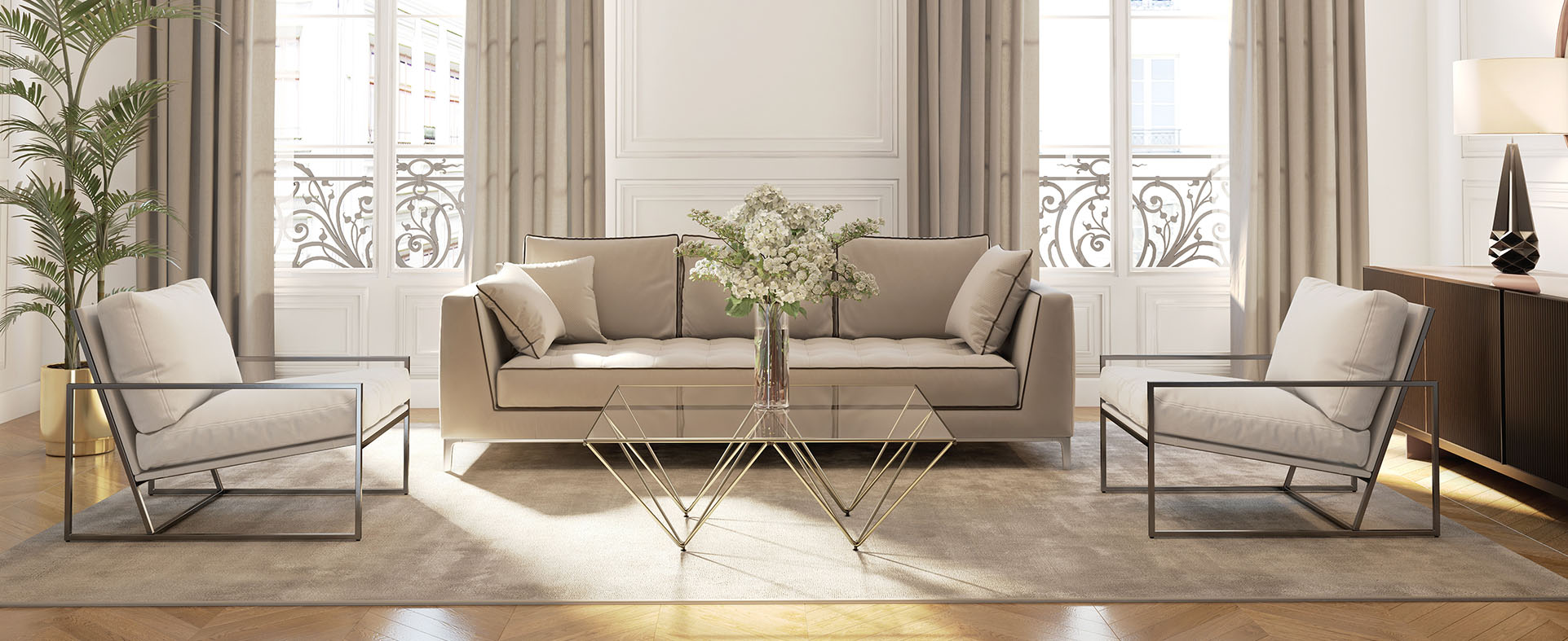 Diagnostics immobiliers obligatoires location Fontenay-sous-Bois 94120